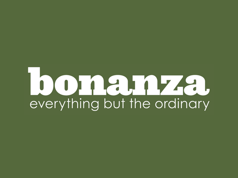 Proxies for Bonanza