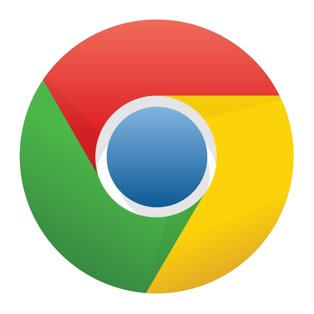 webrtc отключить в chrome