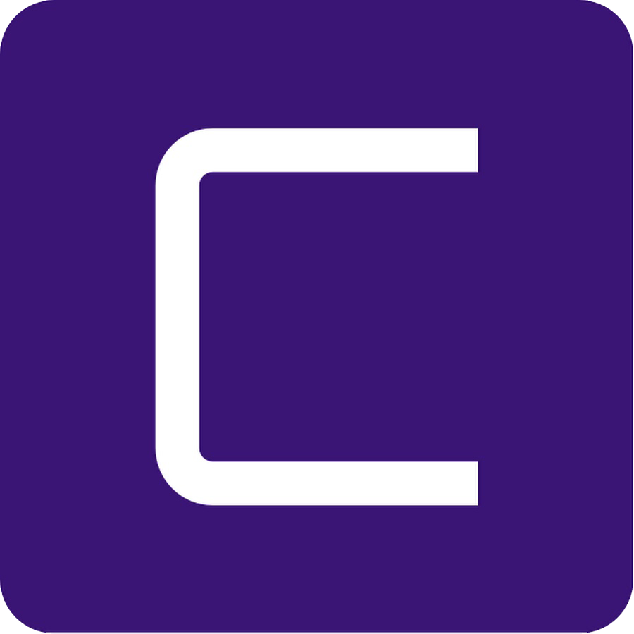 coinlist logo