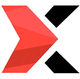 CPAExchange logo