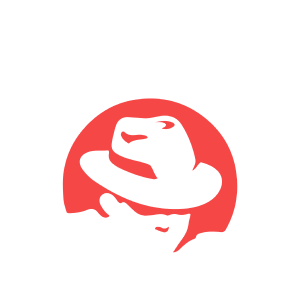 cpamafia