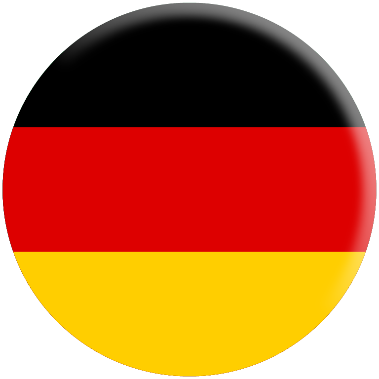 Proxy Alemania
