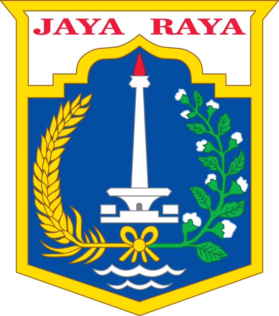 Прокси Джакарты