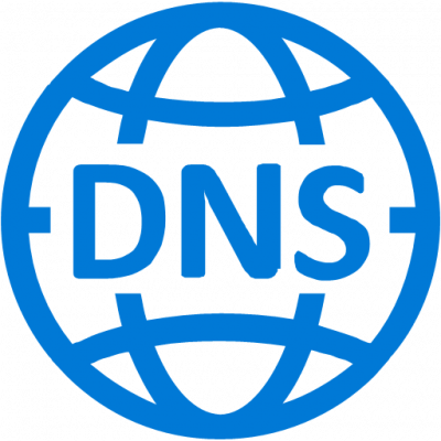 public dns