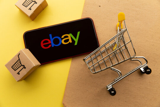 ebay