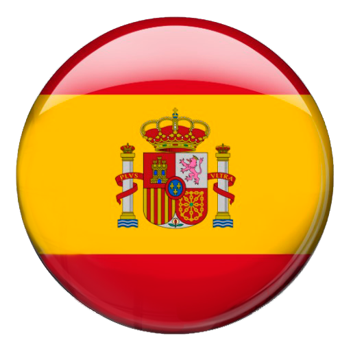 西班牙代理服务器