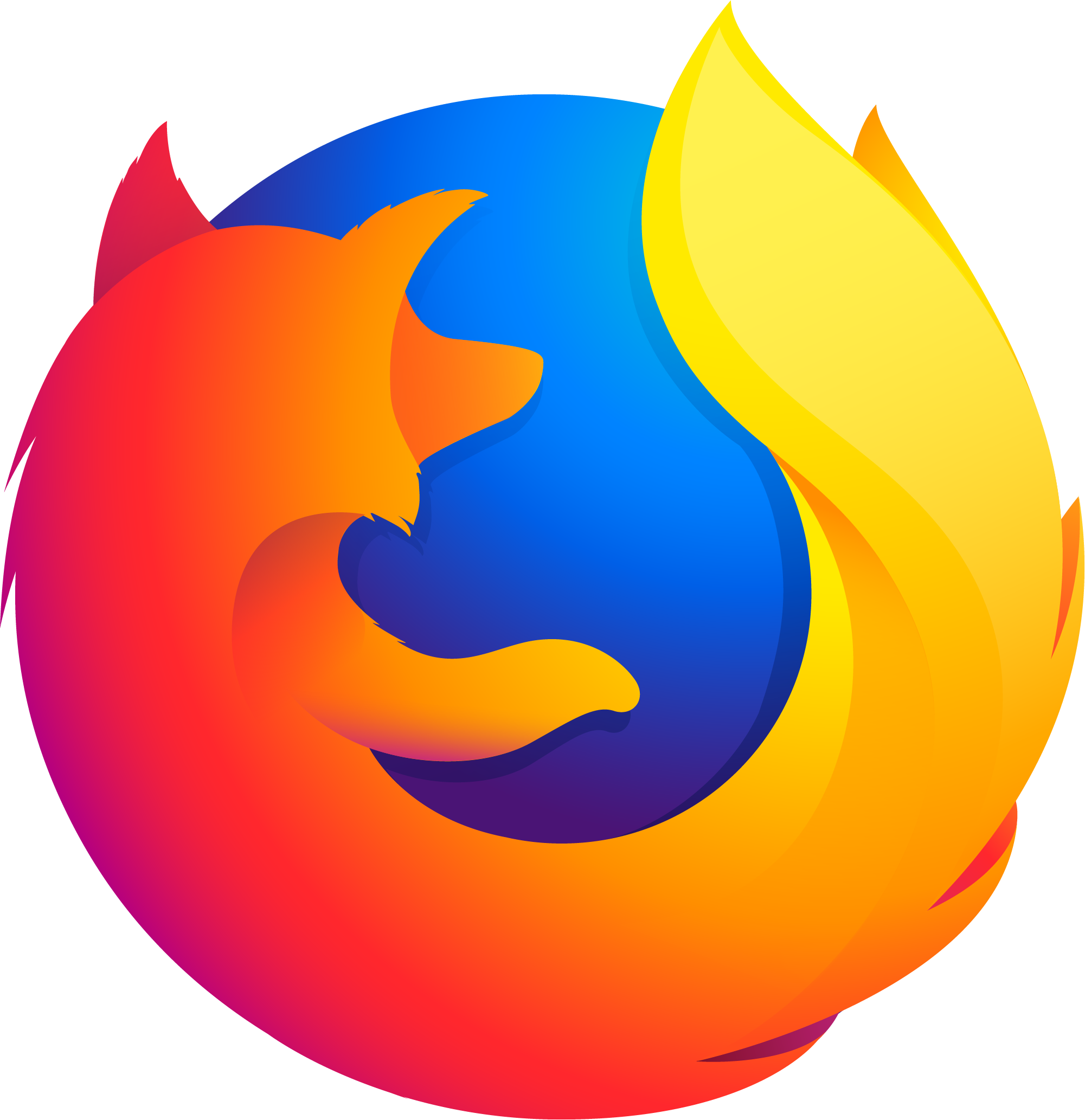 Как создать и использовать несколько профилей в Firefox