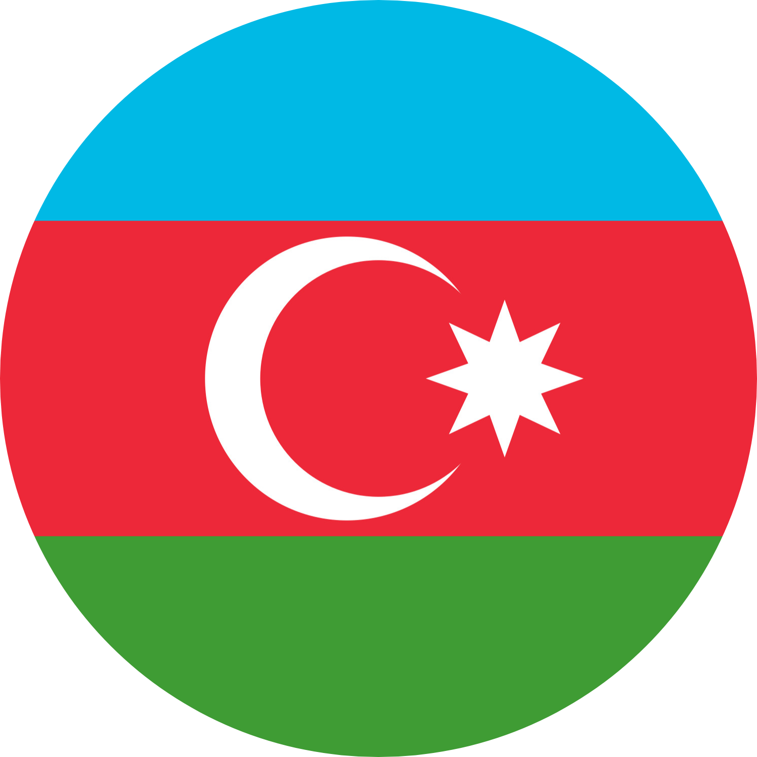 ​阿塞拜疆的代理服务器