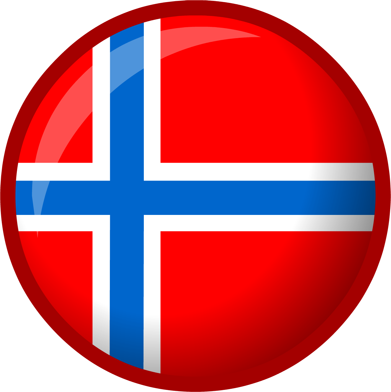 挪威代理服务器