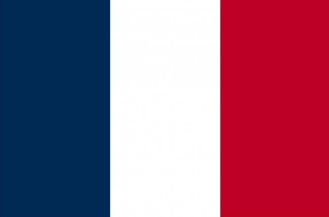 france