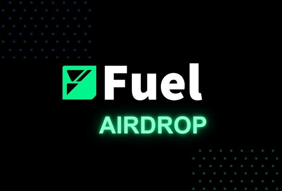 fuel network