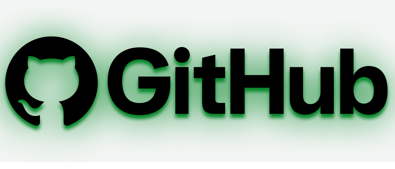 github