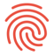 identory logo