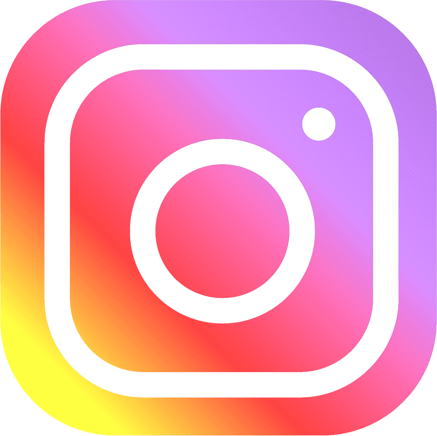 ​Proxies para Instagram