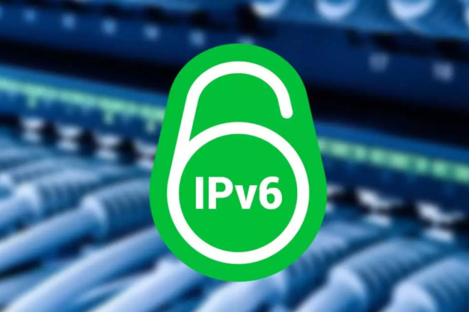 ipv6