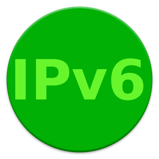 ipv6