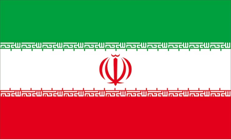Iran