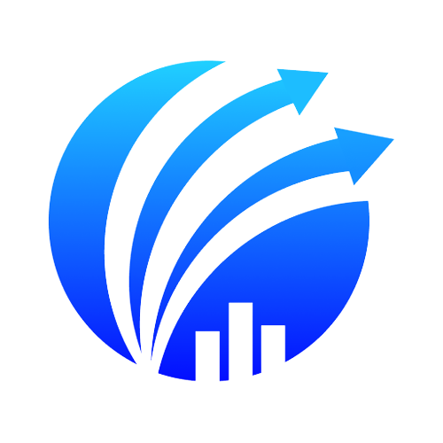 koinpark logo