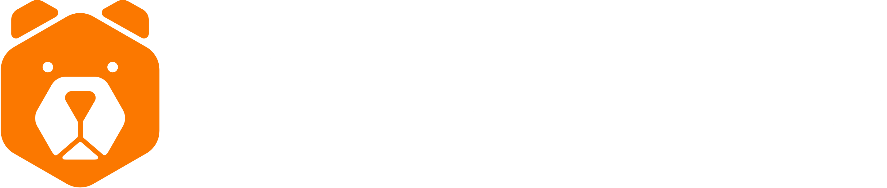 logo grizzly sms