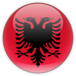 अल्बानिया प्रॉक्सी सर्वर