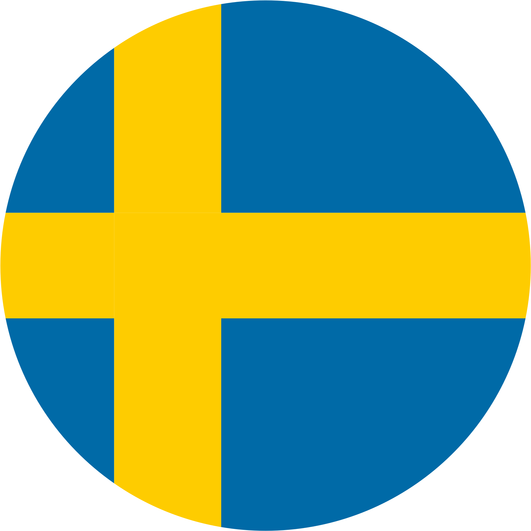 瑞典代理服务器
