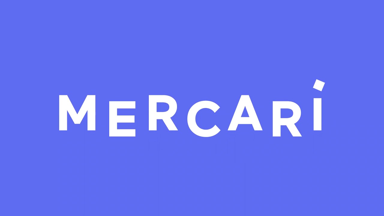 Proxies for Mercari