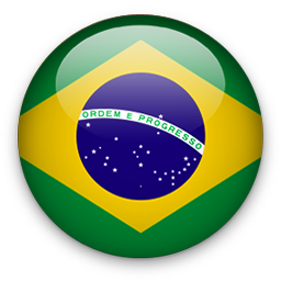 巴西代理服务器