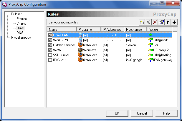 proxycap 5 27 keygens