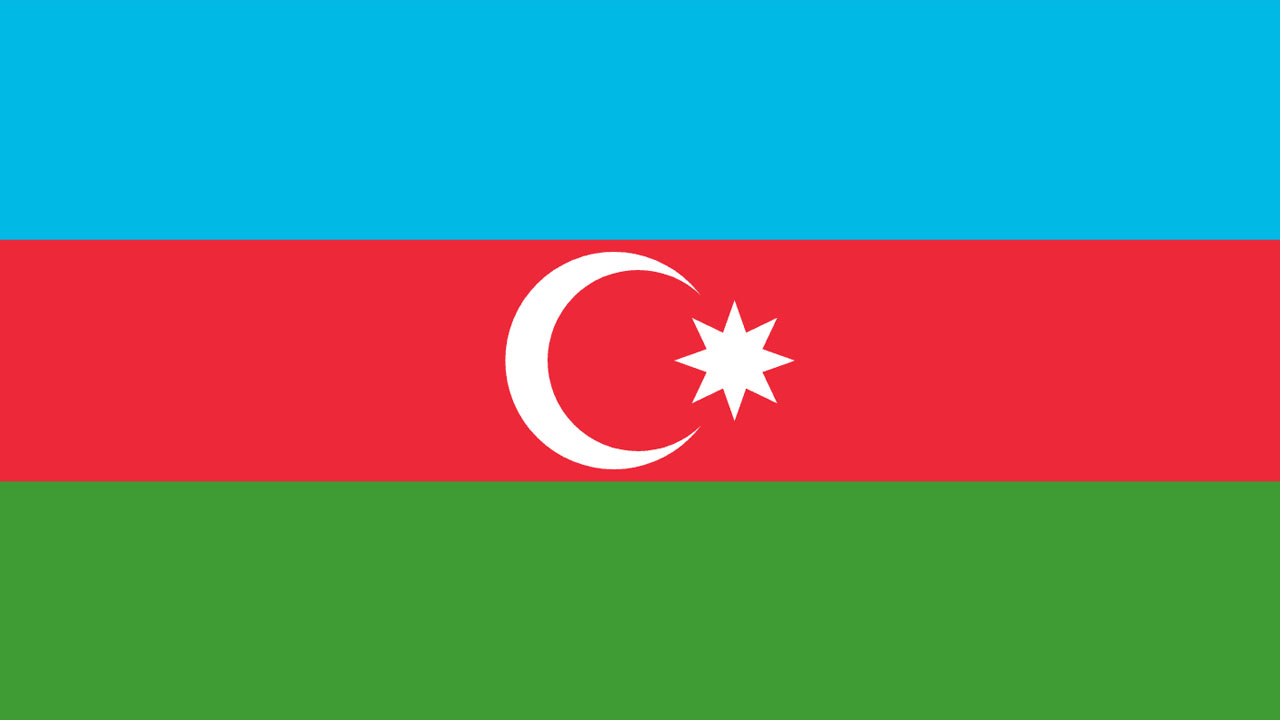 прокси Азербайджан