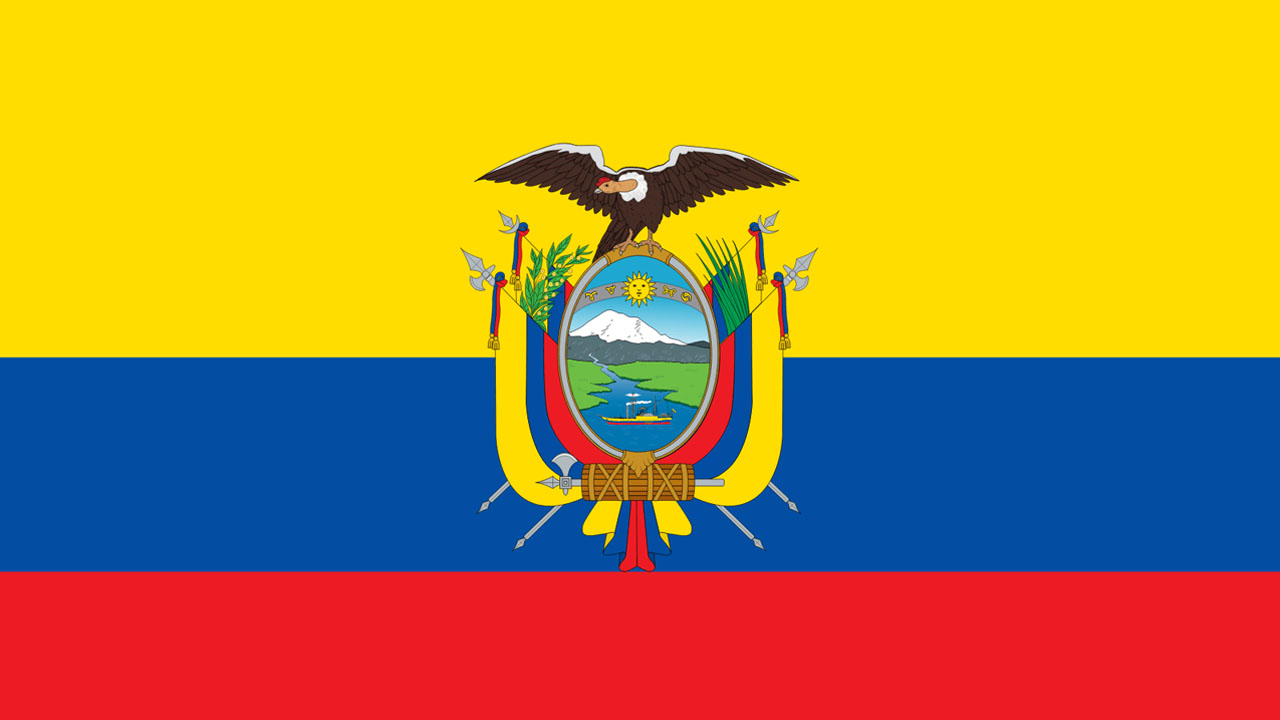 прокси эквадора