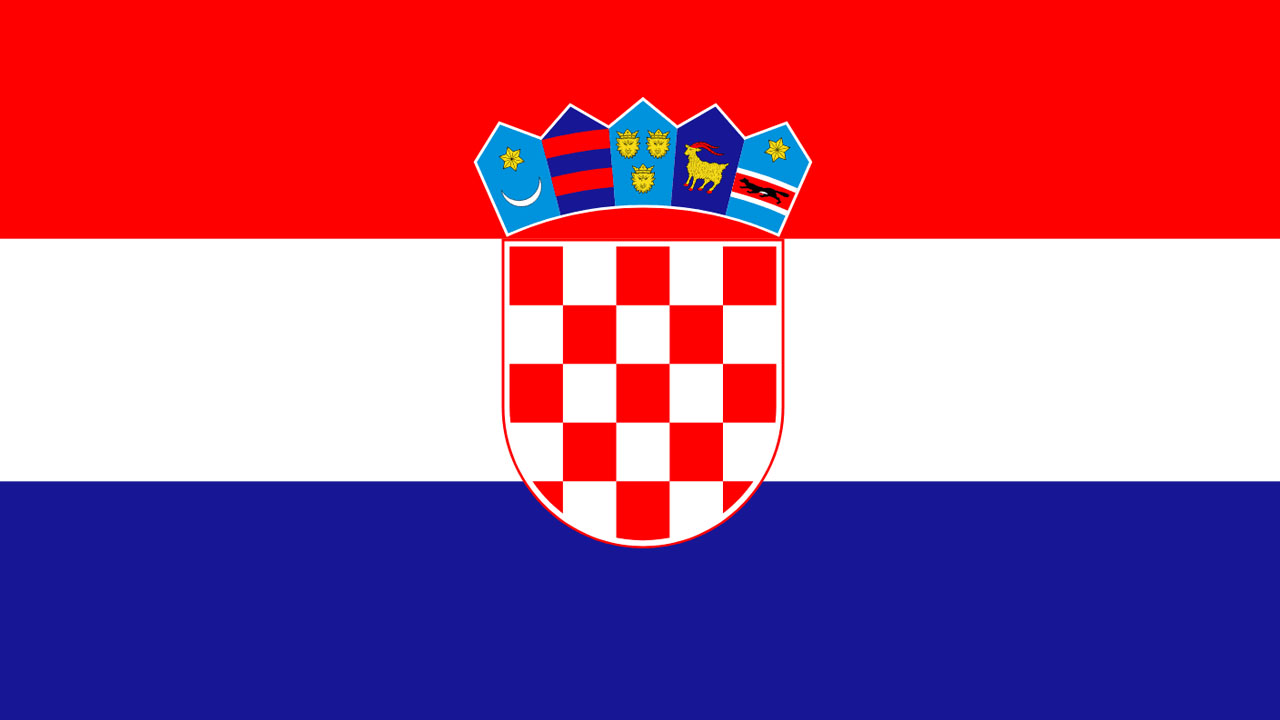 прокси хорватии