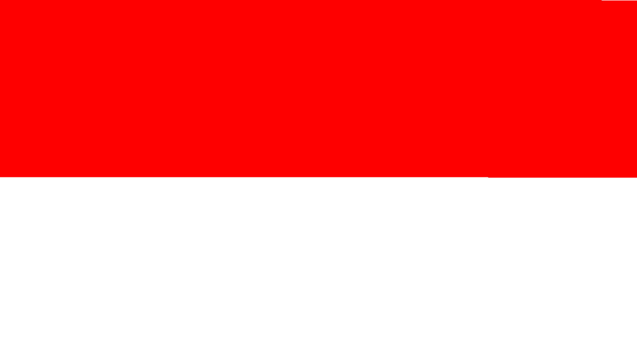 прокси индонезии