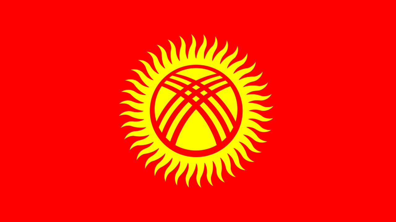 прокси киргизии