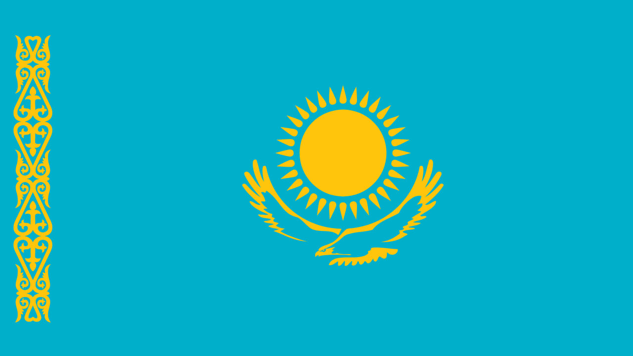 прокси казахстана