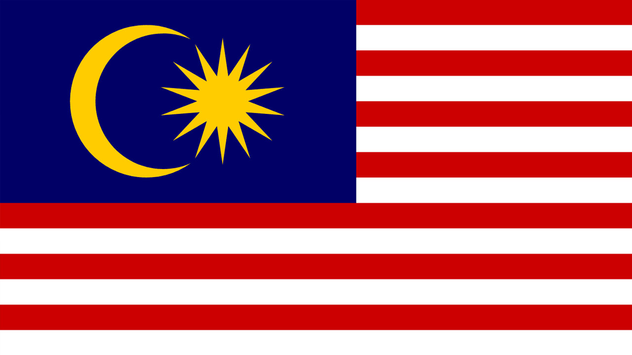 прокси малайзии