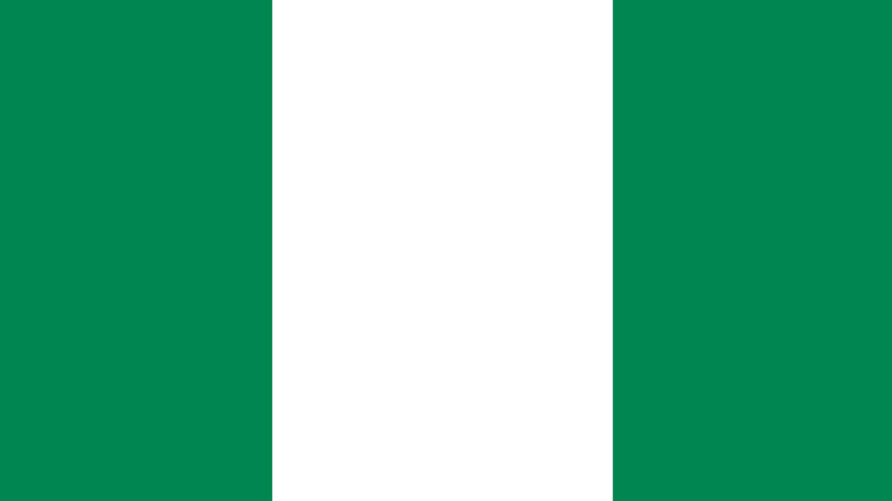 прокси нигерии