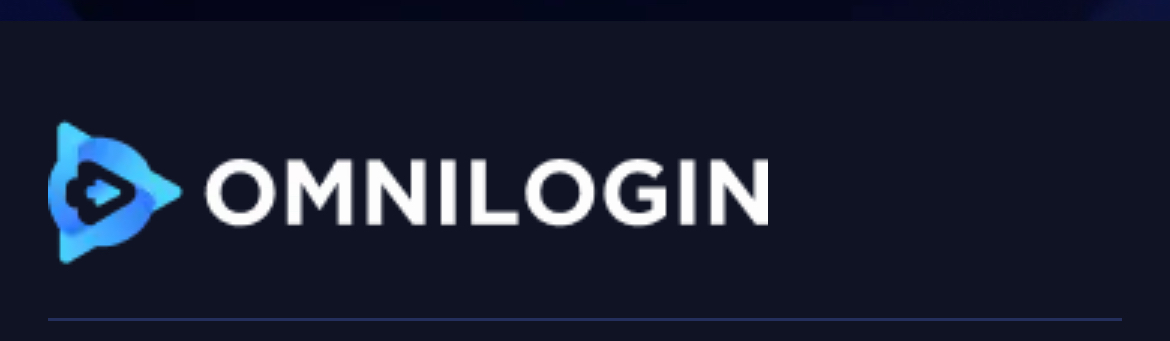 omnilogin browser