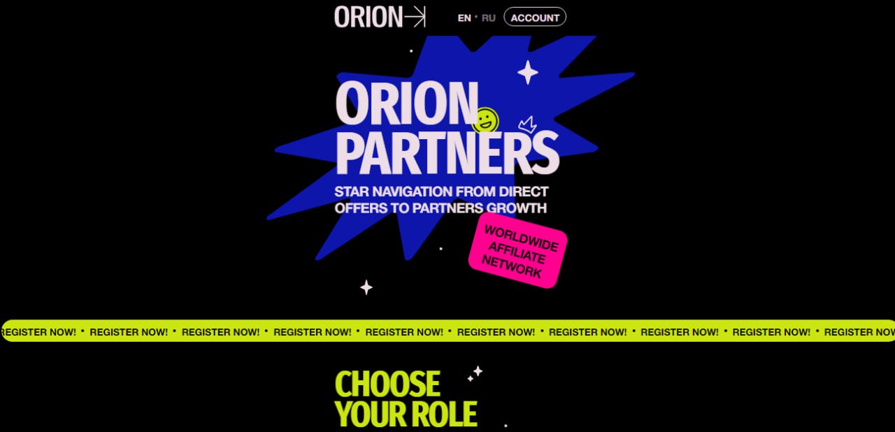 orionpartners