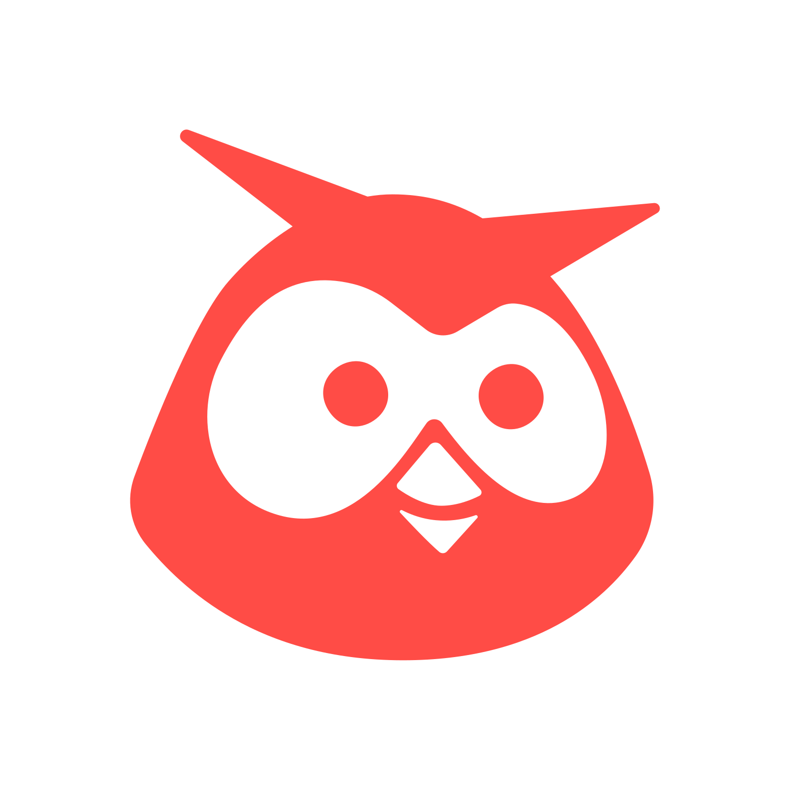 hootsuite