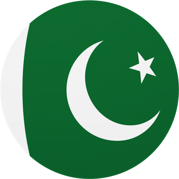 पाकिस्तान प्रॉक्सी