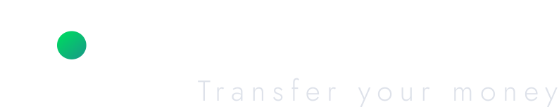 pay2house