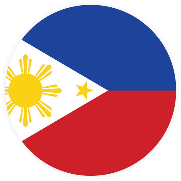菲律宾代理服务器
