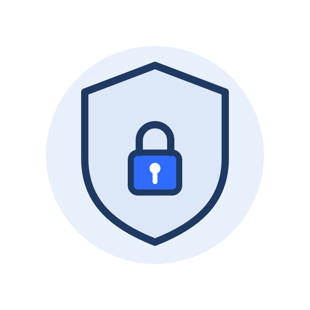 brand protection