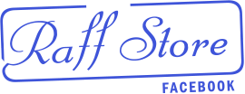 raff store