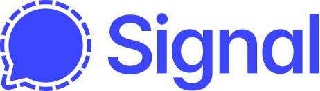 signal