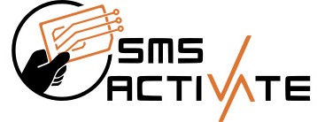 sms-activate