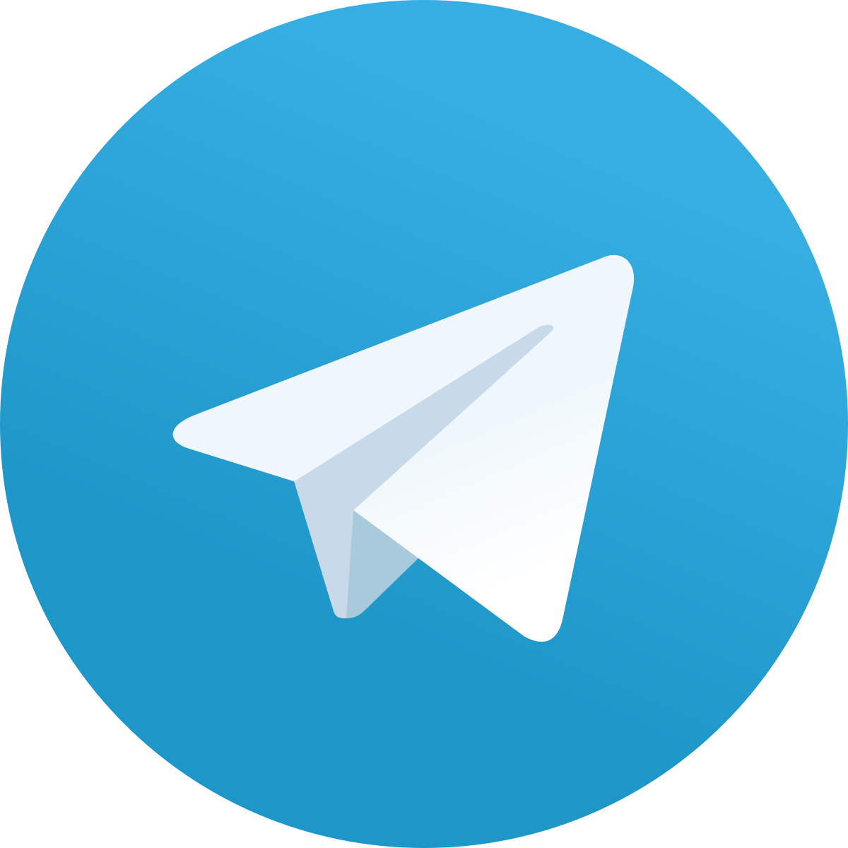 https my telegram