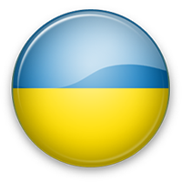 Proxy Ucrânia