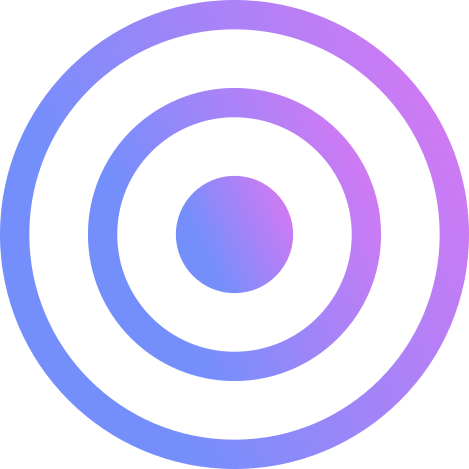 Ultimate Orb logo