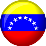 прокси венесуэлы